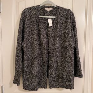 LOFT Cardigan